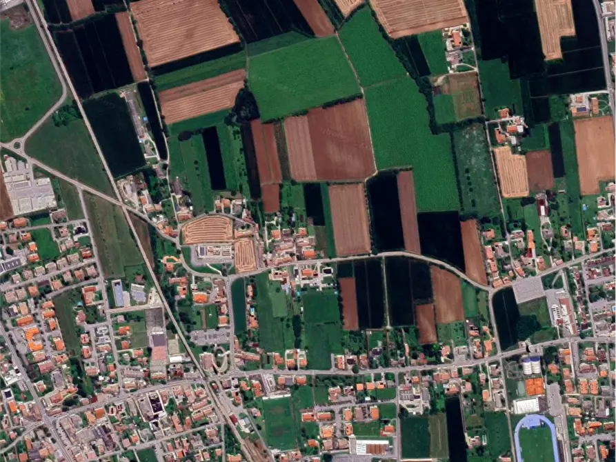 Immagine 21 di Casa indipendente in vendita  in Via Cesana a Trevignano