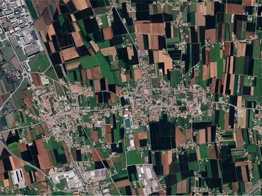 Immagine 22 di Casa indipendente in vendita  in Via Cesana a Trevignano