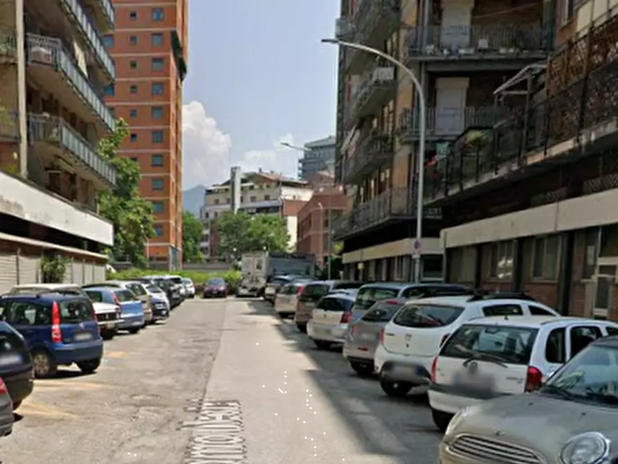 Immagine 12 di Appartamento in vendita  in Via Giacomo Medici a Terni