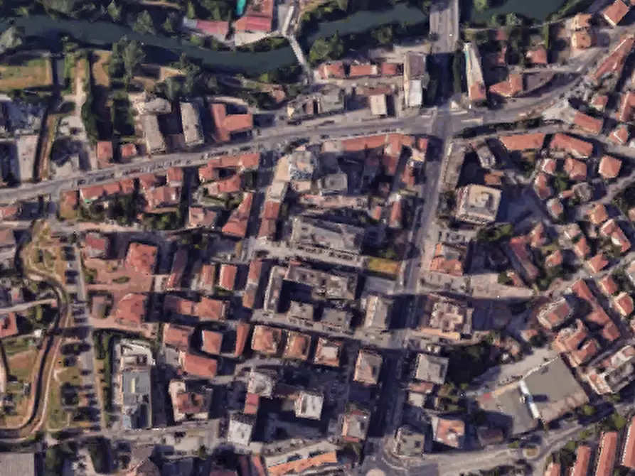 Immagine 18 di Appartamento in vendita  in Via Giacomo Medici a Terni