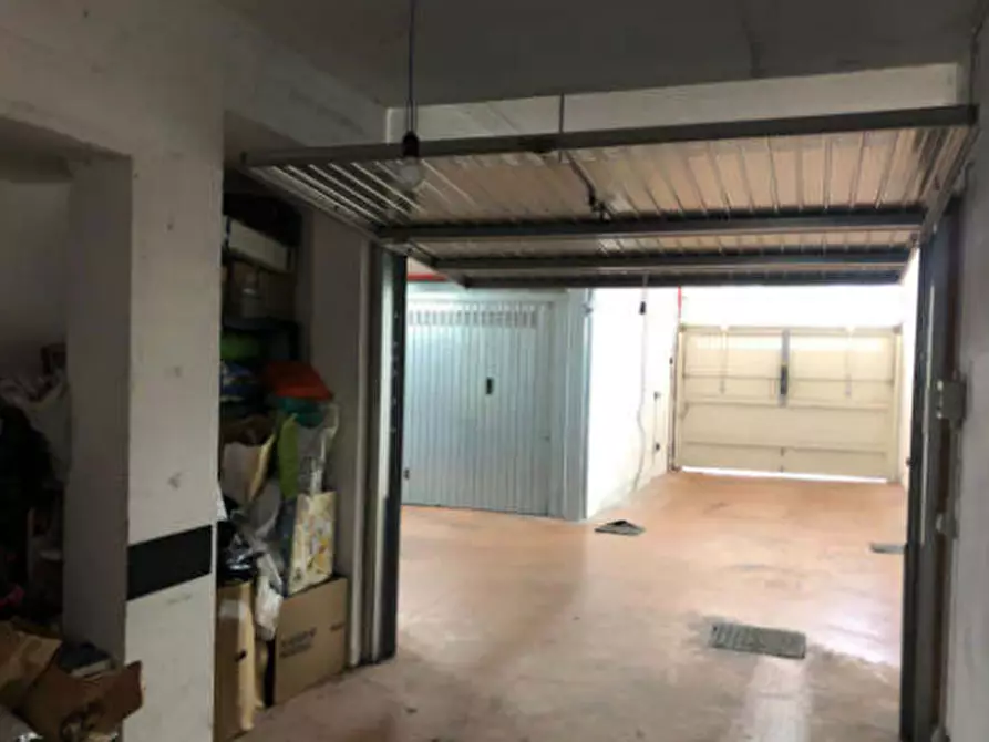 Immagine 5 di Casa indipendente in vendita  in Viale Tiro a Segno a Fermo