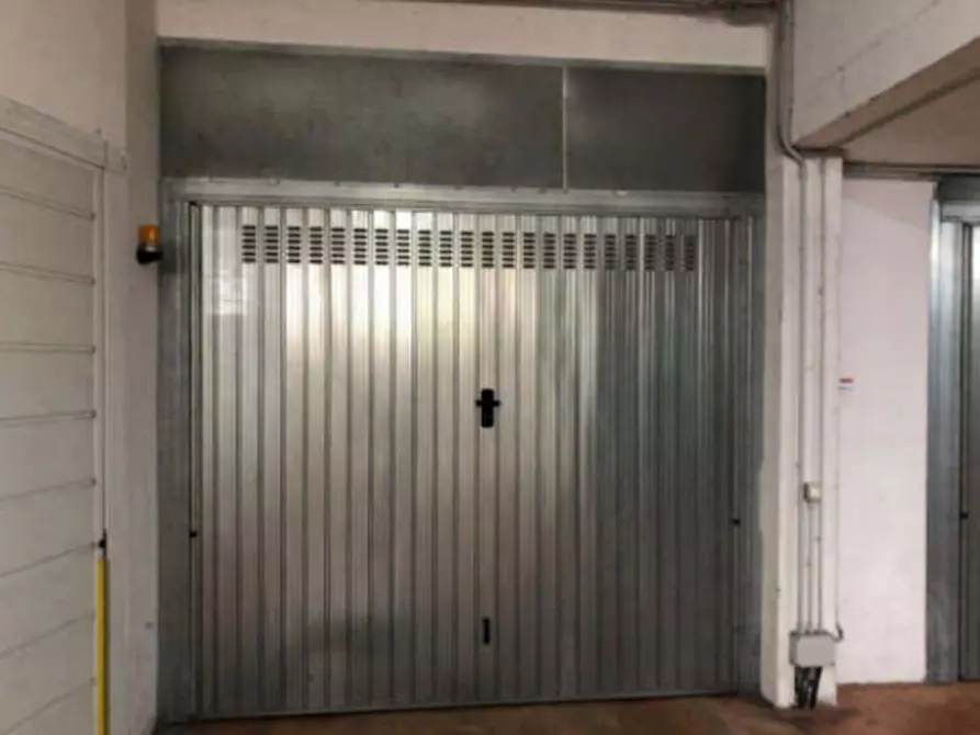 Immagine 6 di Casa indipendente in vendita  in Viale Tiro a Segno a Fermo