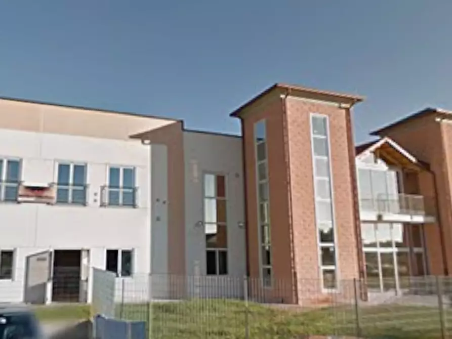 Immagine 9 di Capannone industriale in vendita  in Corso Torino a Asti