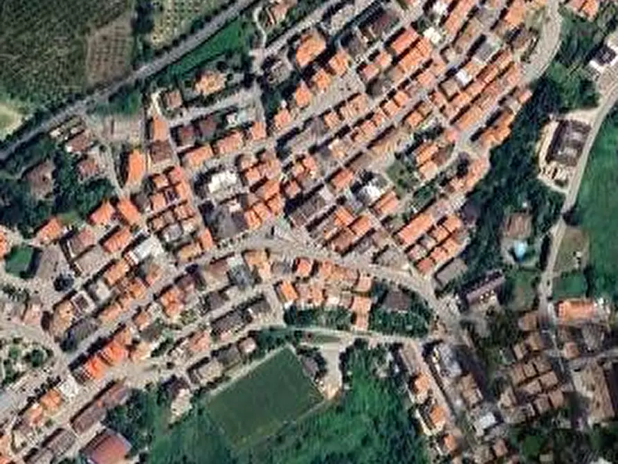 Immagine 12 di Appartamento in vendita  in Via Curtatone a Montegranaro