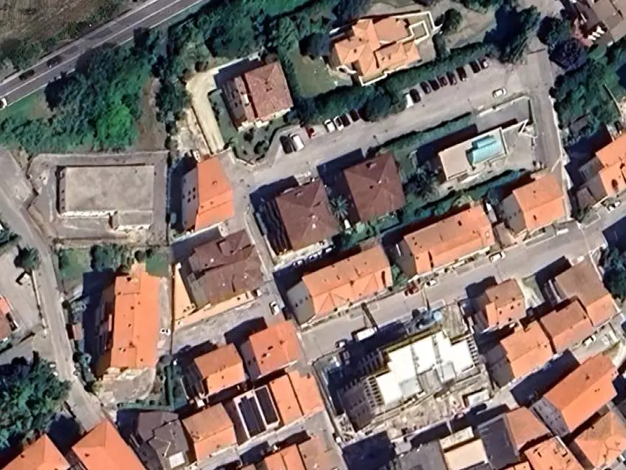 Immagine 15 di Appartamento in vendita  in Via Curtatone a Montegranaro