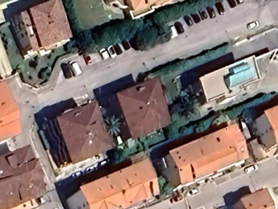 Immagine 16 di Appartamento in vendita  in Via Curtatone a Montegranaro