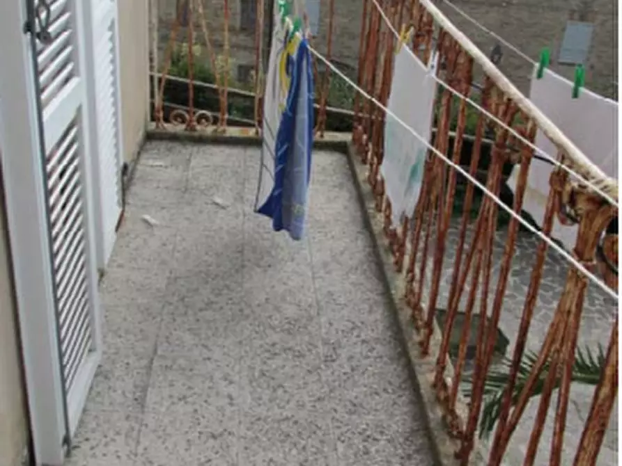 Immagine 5 di Casa indipendente in vendita  in Via Mentana a Montegiorgio