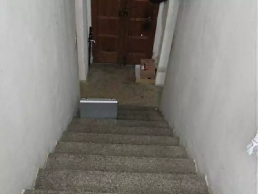 Immagine 6 di Casa indipendente in vendita  in Via Mentana a Montegiorgio