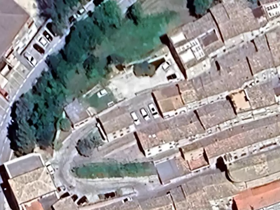 Immagine 12 di Casa indipendente in vendita  in Via Mentana a Montegiorgio