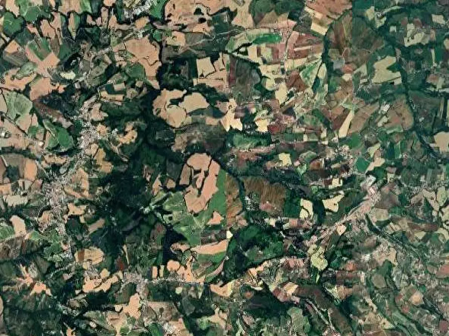 Immagine 14 di Casa indipendente in vendita  in Via Mentana a Montegiorgio