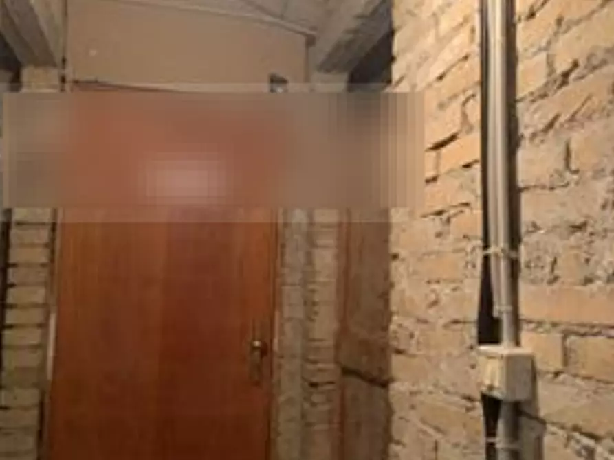 Immagine 6 di Appartamento in vendita  in Via Galileo Galilei a Fermo