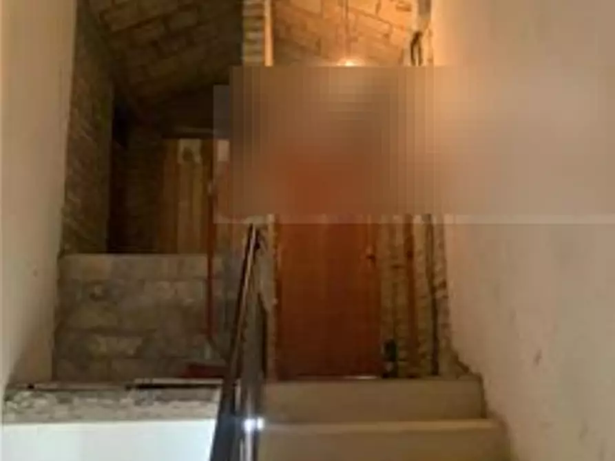 Immagine 7 di Appartamento in vendita  in Via Galileo Galilei a Fermo