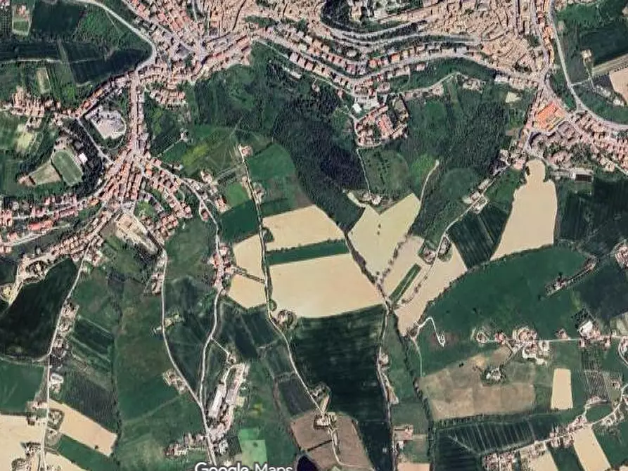 Immagine 11 di Appartamento in vendita  in Via Galileo Galilei a Fermo