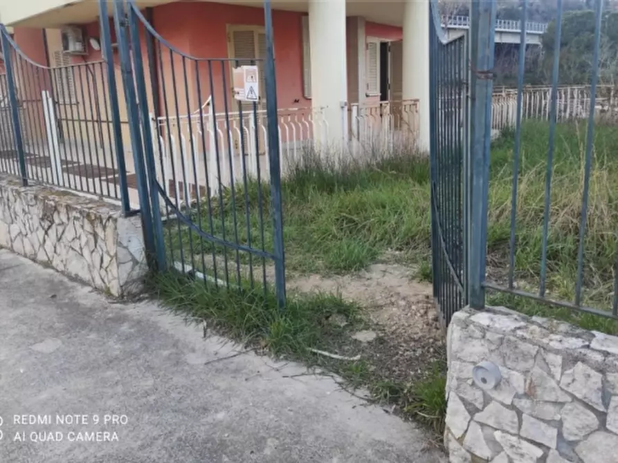 Immagine 2 di Appartamento in vendita  in Località tre camini a Campofilone