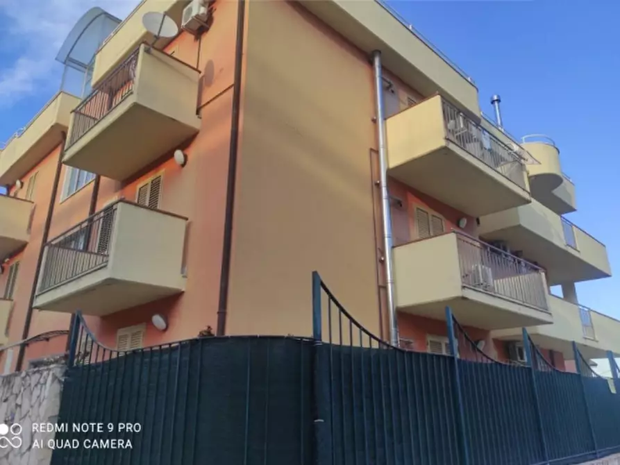 Immagine 1 di Appartamento in vendita  in Località tre camini a Campofilone