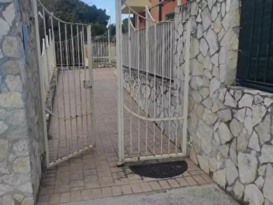 Immagine 6 di Appartamento in vendita  in Località tre camini a Campofilone