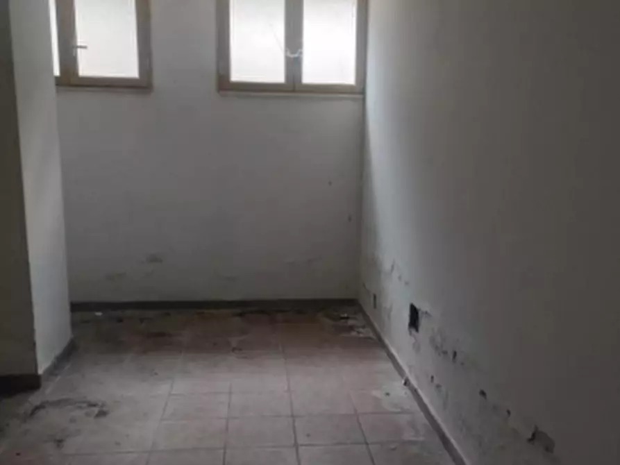 Immagine 8 di Appartamento in vendita  in Località tre camini a Campofilone