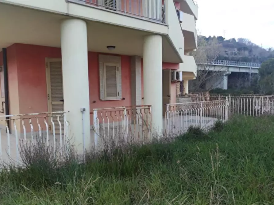 Immagine 10 di Appartamento in vendita  in Località tre camini a Campofilone