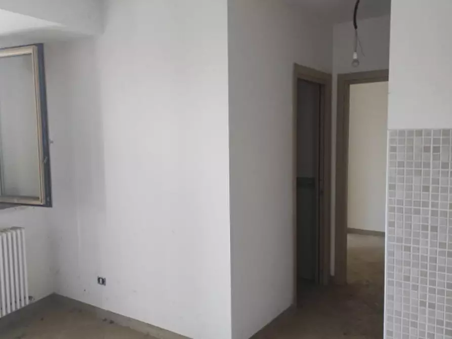 Immagine 11 di Appartamento in vendita  in Località tre camini a Campofilone