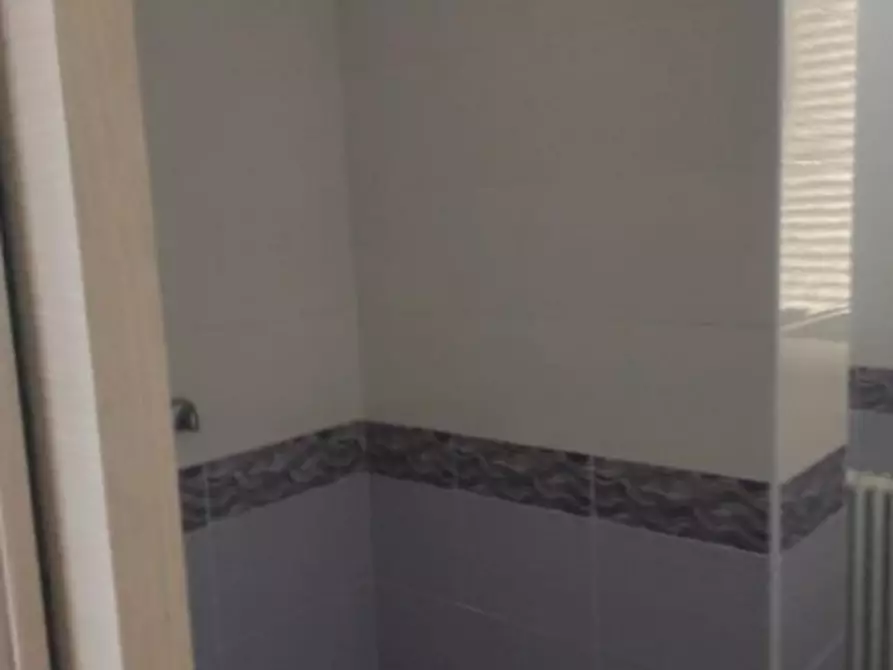 Immagine 12 di Appartamento in vendita  in Località tre camini a Campofilone