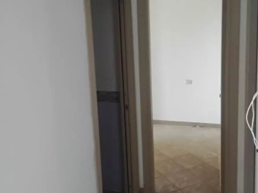 Immagine 13 di Appartamento in vendita  in Località tre camini a Campofilone