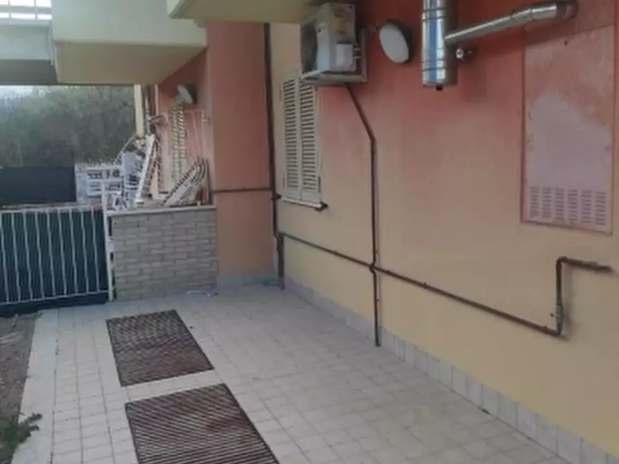 Immagine 17 di Appartamento in vendita  in Località tre camini a Campofilone