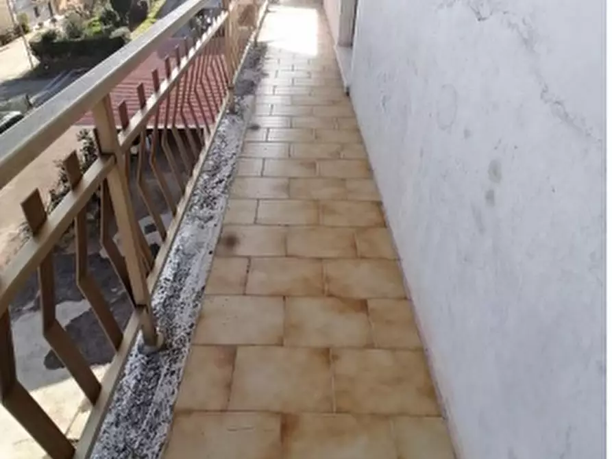 Immagine 7 di Appartamento in vendita  in Via Indipendenza a Montegranaro