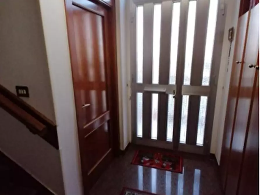 Immagine 8 di Appartamento in vendita  in Via Indipendenza a Montegranaro