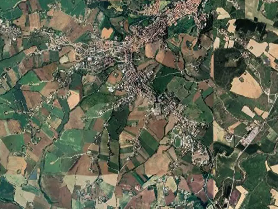 Immagine 14 di Appartamento in vendita  in Via Indipendenza a Montegranaro