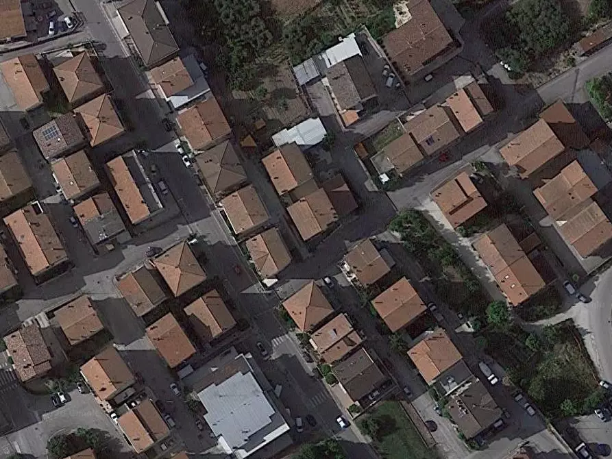 Immagine 19 di Appartamento in vendita  in Via Indipendenza a Montegranaro