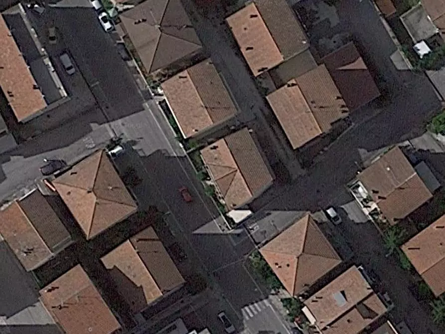 Immagine 19 di Appartamento in vendita  in Via Indipendenza a Montegranaro