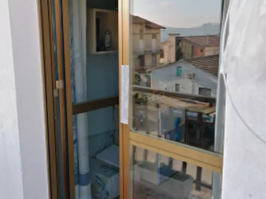 Immagine 6 di Appartamento in vendita  in Via Indipendenza a Montegranaro