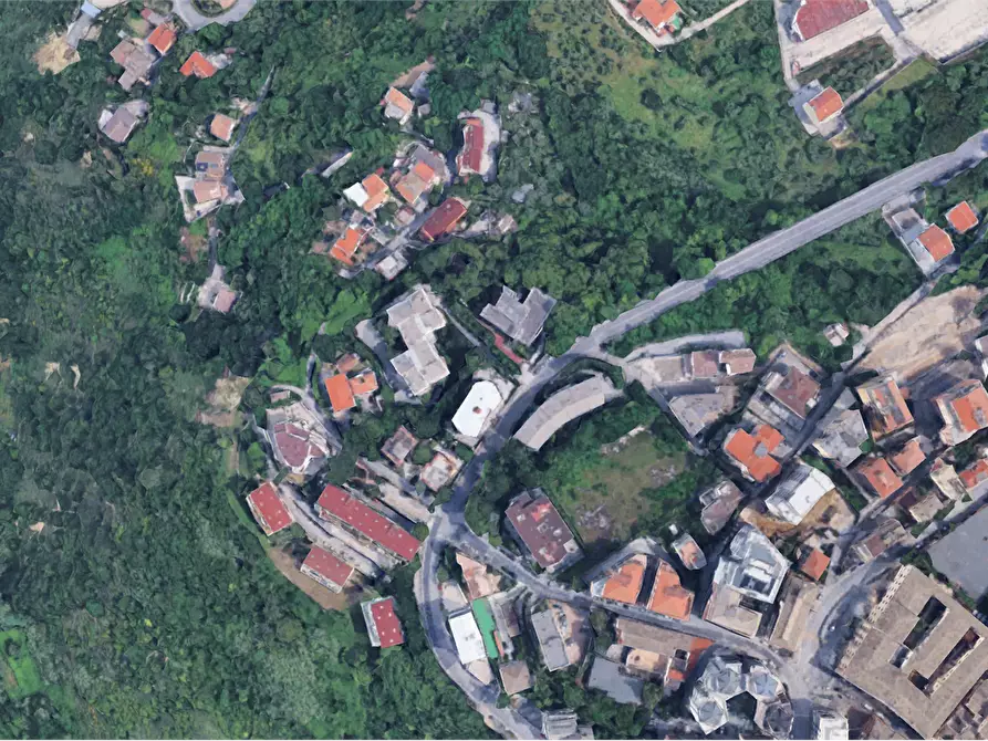 Immagine 6 di Magazzino in vendita  in Via Arenazze a Chieti