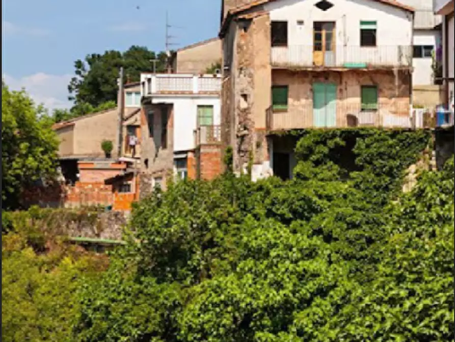 Immagine 15 di Appartamento in vendita  in Località Bucigna a Londa