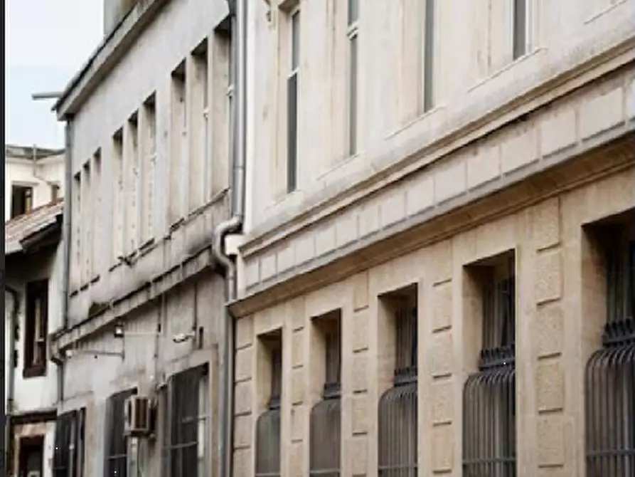 Immagine 13 di Appartamento in vendita  in Località Bucigna a Londa