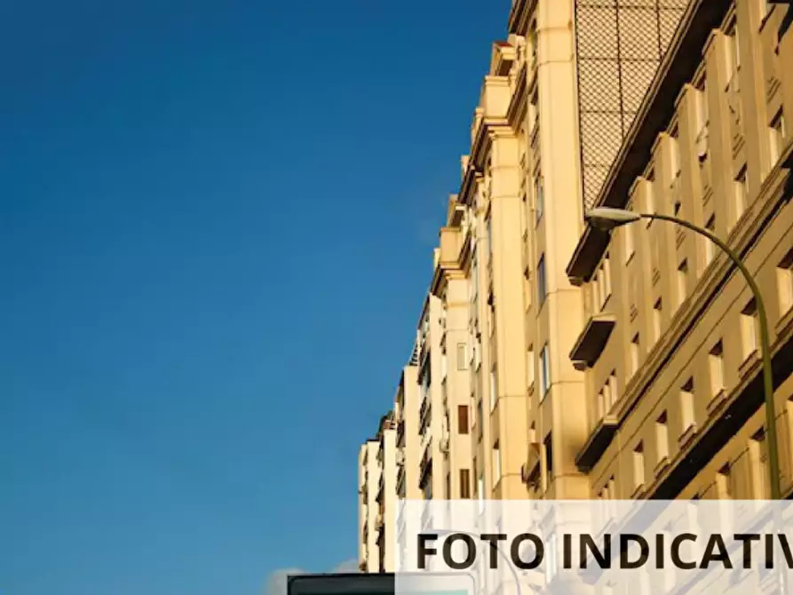 Immagine 14 di Appartamento in vendita  in Località Bucigna a Londa