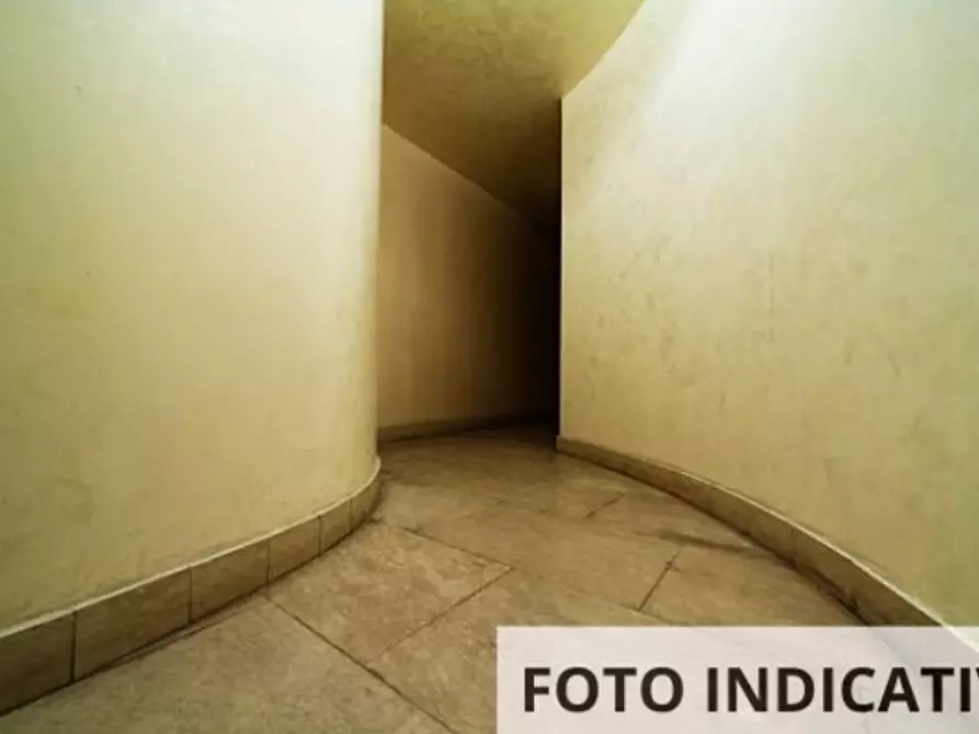 Immagine 10 di Porzione di casa in vendita  in Località Valle Acerreta Valdrè a Marradi