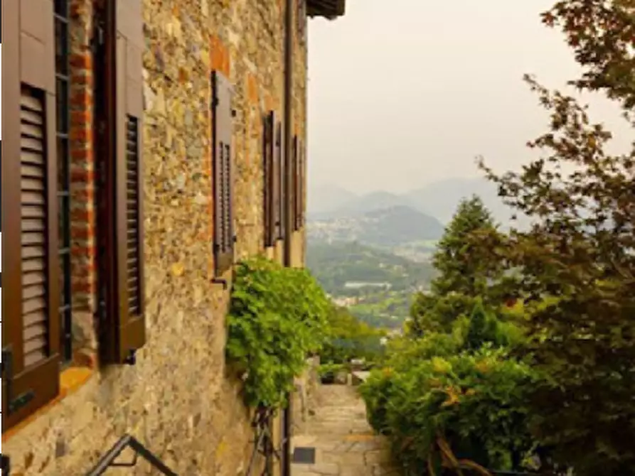 Immagine 23 di Porzione di casa in vendita  in Località Valle Acerreta Valdrè a Marradi