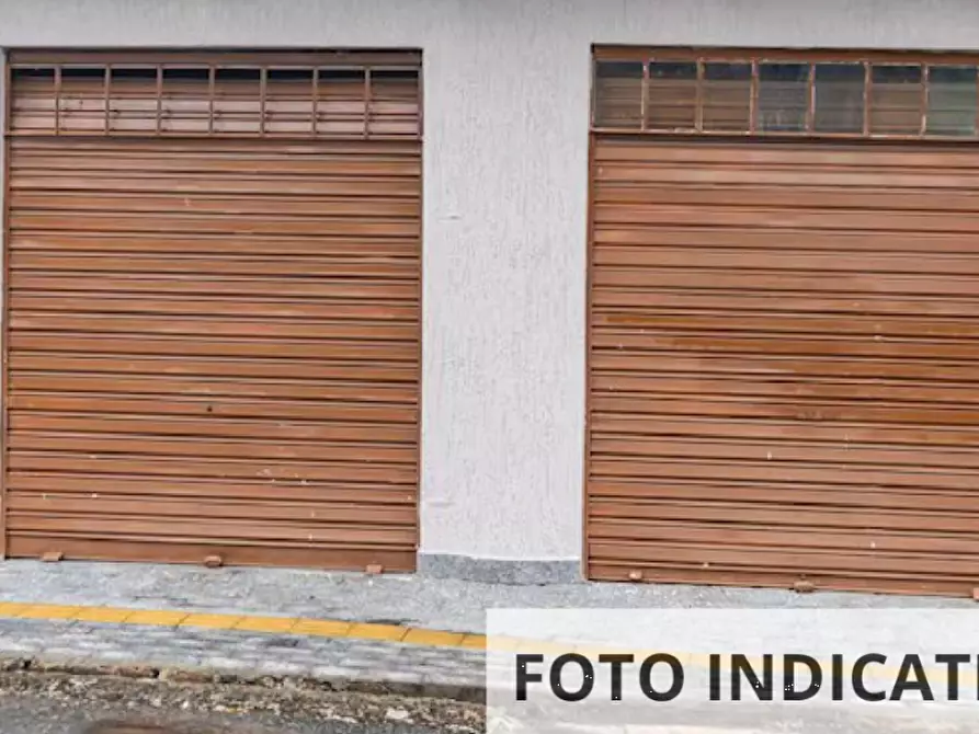 Immagine 16 di Villa in vendita  in Via Arezzo a Castel Del Piano