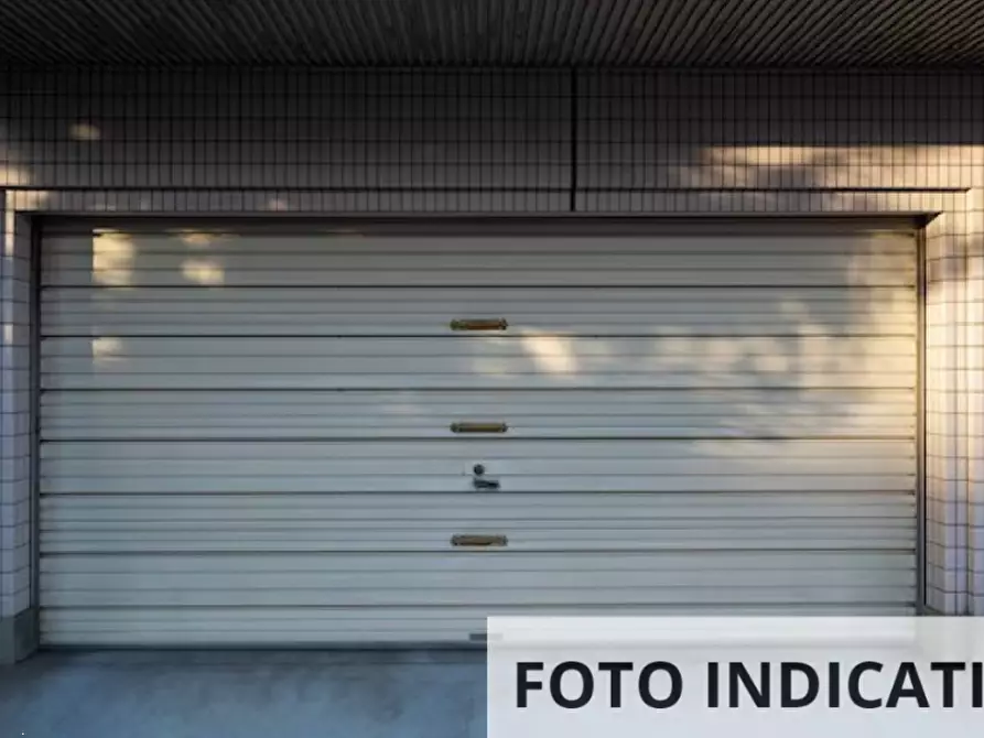 Immagine 17 di Villa in vendita  in Via Arezzo a Castel Del Piano