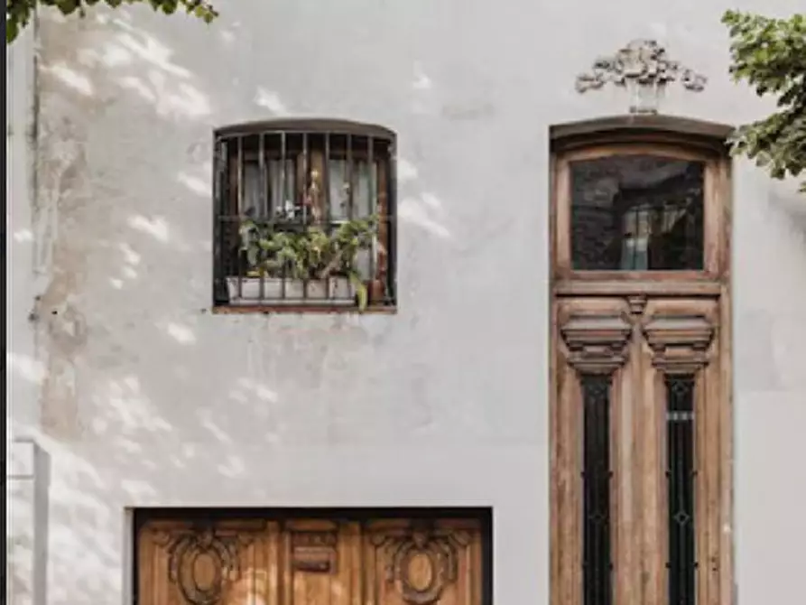 Immagine 20 di Villa in vendita  in Via Arezzo a Castel Del Piano