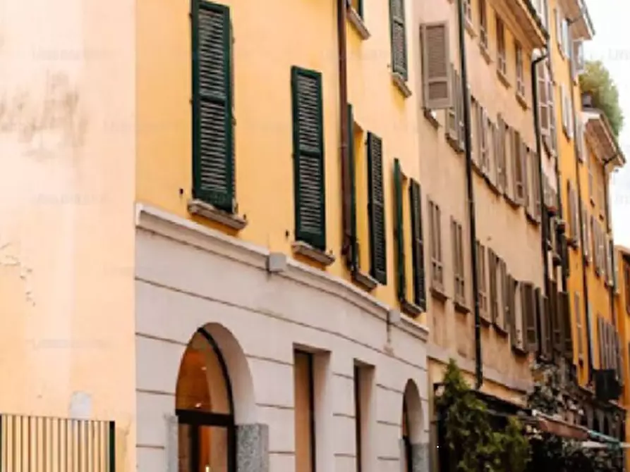 Immagine 28 di Villa in vendita  in Via Arezzo a Castel Del Piano