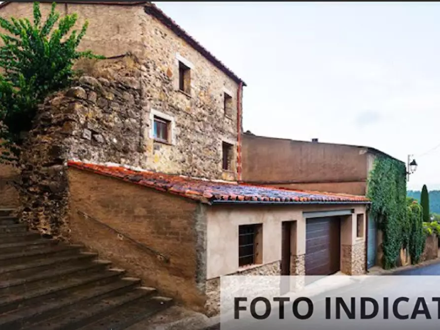 Immagine 10 di Appartamento in vendita  in Via Tre Archi a Grosseto