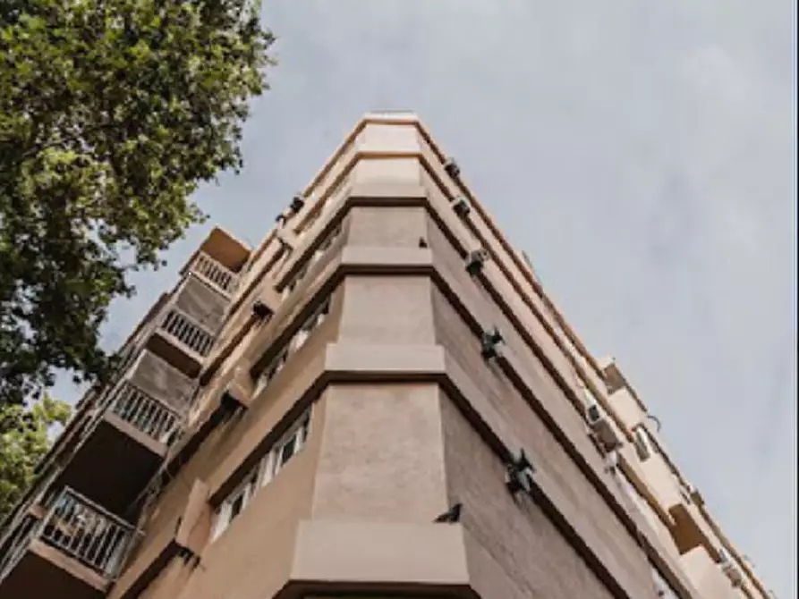 Immagine 14 di Appartamento in vendita  in Via Tre Archi a Grosseto