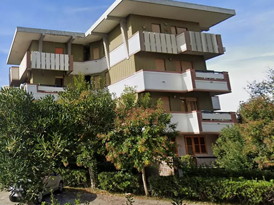 Immagine 2 di Appartamento in vendita  in Via Monte Sirente  a Francavilla Al Mare