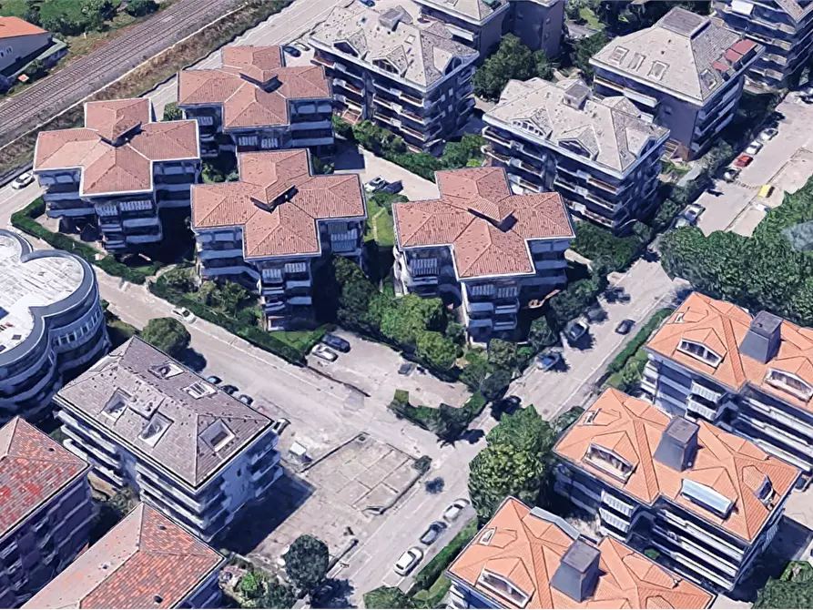 Immagine 16 di Appartamento in vendita  in Via Monte Sirente  a Francavilla Al Mare