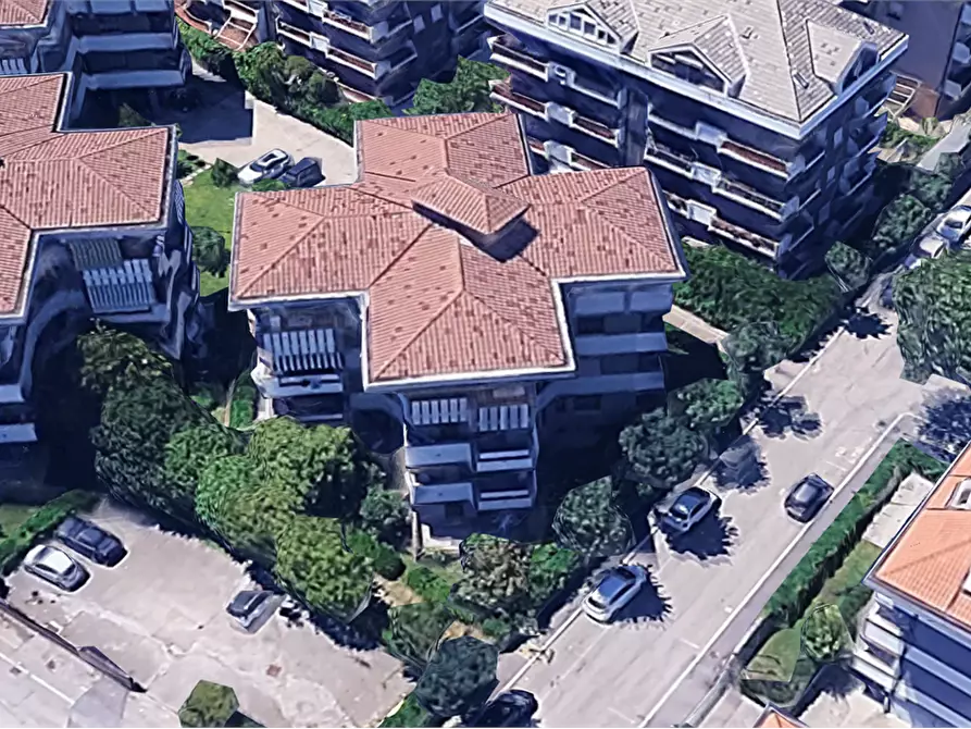 Immagine 17 di Appartamento in vendita  in Via Monte Sirente  a Francavilla Al Mare