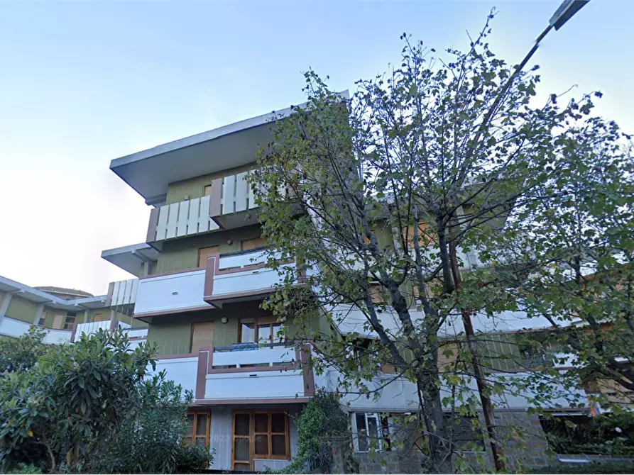 Immagine 3 di Appartamento in vendita  in Via Monte Sirente  a Francavilla Al Mare