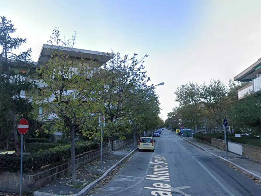 Immagine 4 di Appartamento in vendita  in Via Monte Sirente  a Francavilla Al Mare