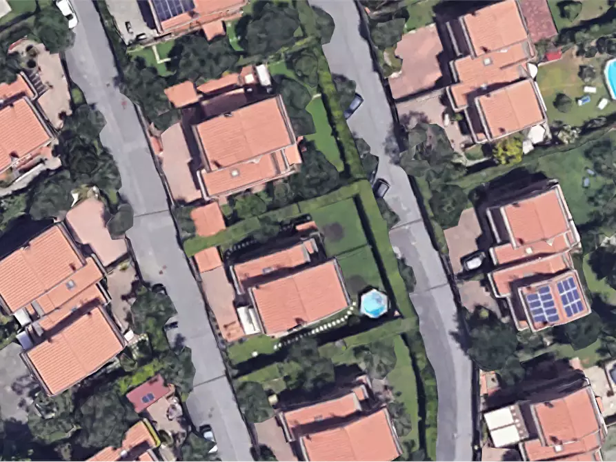 Immagine 5 di Appartamento in vendita  in Via Largo Santa Maria a Chieti